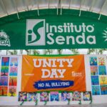 Unity Day Senda Knowmads